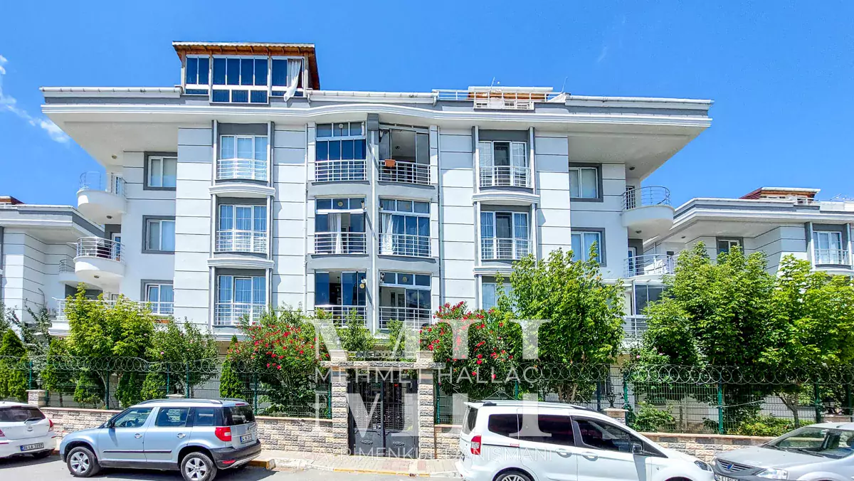 Beylikdüzü Dereağzı Mah. Site İçinde 4+2 Dubleks Beylikdüzü Dereağzı Mah. Site İçinde 4+2 Dubleks