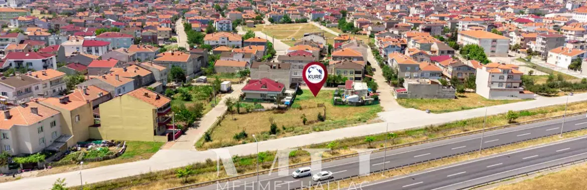 Tapu Sicilinde Cins Değişikliği Nasıl Yapılır?