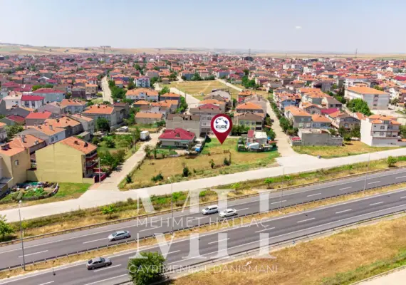 Tapu Sicilinde Cins Değişikliği Nasıl Yapılır?