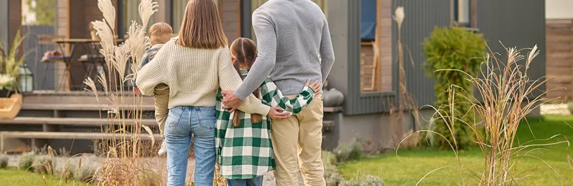 Aile Konutu Şerhi Nedir? Şartları, Başvurusu ve Bilmeniz Gereken Tüm Detaylar