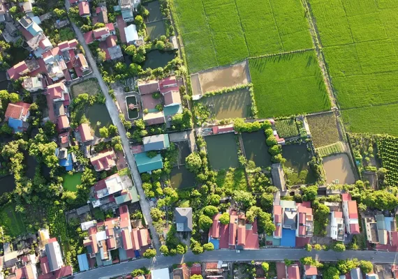 Arsa ve Tarla Arasındaki Farklar: 2026 Kapsamlı Yatırımcı Rehberi