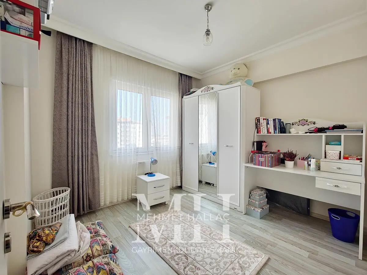 Beylikdüzü Barış Mah. Çok Güzel Konumda 3+1 Daire Beylikdüzü Barış Mah. Çok Güzel Konumda 3+1 Daire