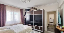 Beylikdüzü Barış Mah. Çok Güzel Konumda 3+1 Daire