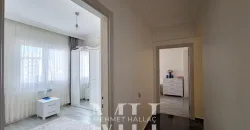 Beylikdüzü Barış Mah. Çok Güzel Konumda 3+1 Daire