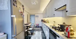 Beylikdüzü Barış Mah. Çok Güzel Konumda 3+1 Daire