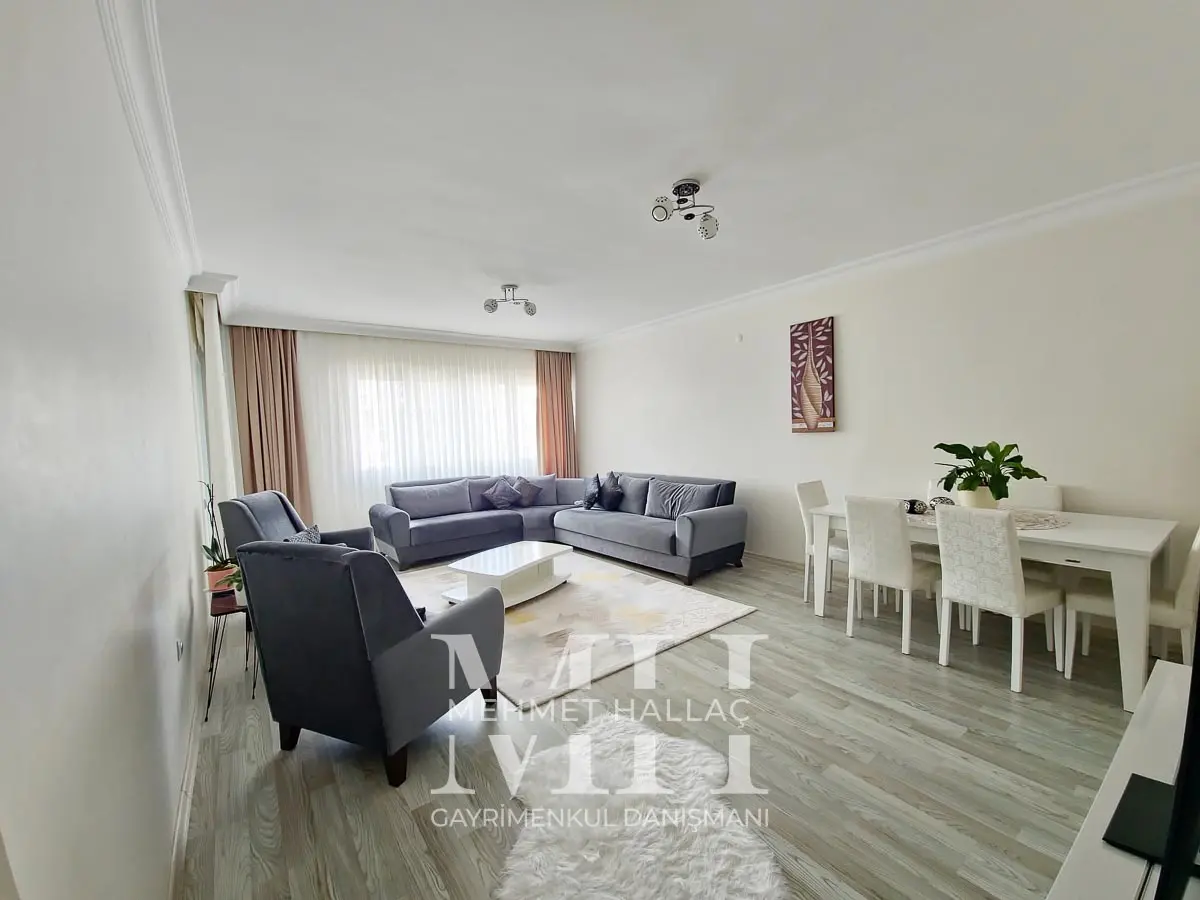 Beylikdüzü Barış Mah. Çok Güzel Konumda 3+1 Daire Beylikdüzü Barış Mah. Çok Güzel Konumda 3+1 Daire