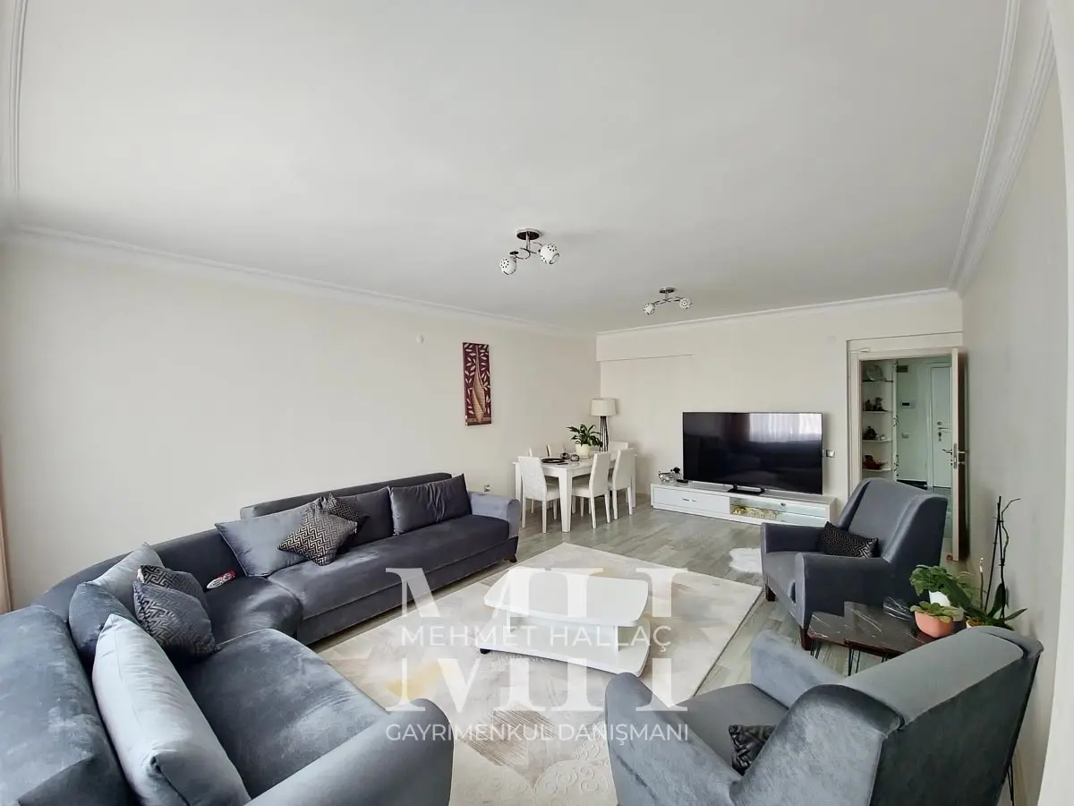 Beylikdüzü Barış Mah. Çok Güzel Konumda 3+1 Daire Beylikdüzü Barış Mah. Çok Güzel Konumda 3+1 Daire