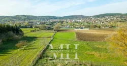 Çatalca Çanakça Mah. Müstakil 700 m2 Arsa