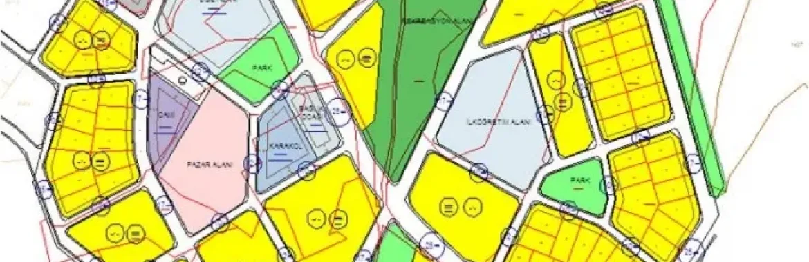 DOP Kesintisi Nedir? Arsa Sahiplerine Etkisi