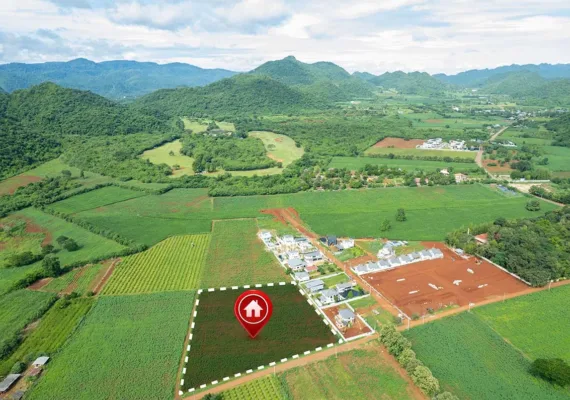 Hisseli Tapu Nedir? Satış ve Paylaşım Süreci Nasıl İşler?