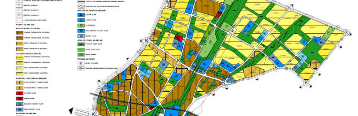 18 Uygulaması Nedir? Neleri Kapsar?