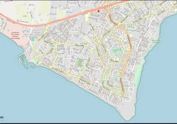 İmar Askı Süresi Nedir? İtiraz Etmezseniz Ne Olur? (Tam Rehber)