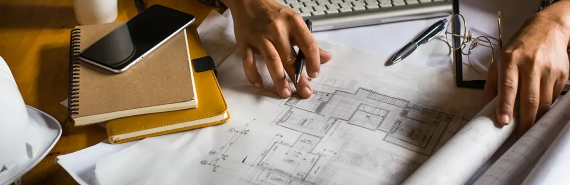 İmar Hakkı (Emsal Transferi) Nedir?