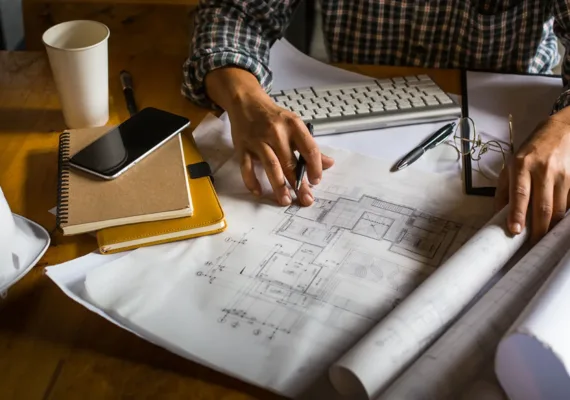 İmar Hakkı (Emsal Transferi) Nedir?