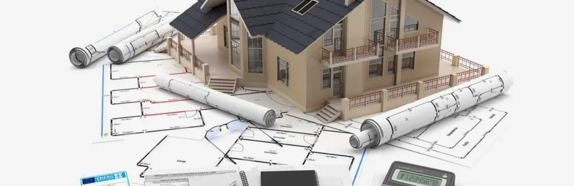 1000 lik Plan Nedir?