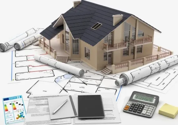 1000 lik Plan Nedir?