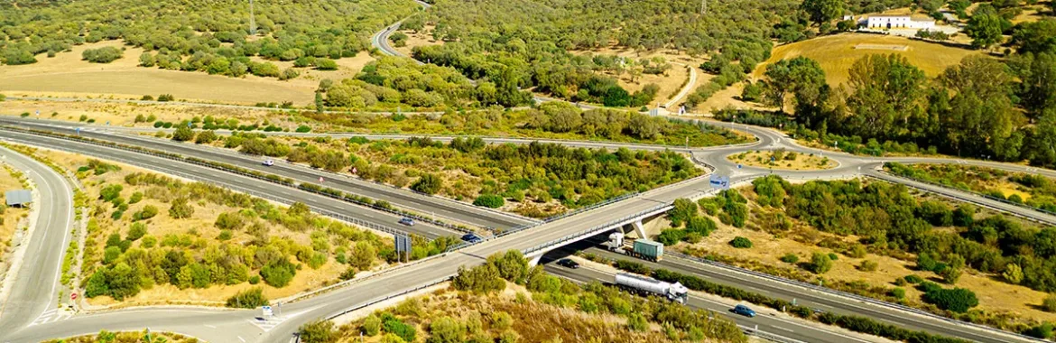 İmar Yolu Geçen Arsa Ne Demektir? Değeri Artar mı, Azalır mı?