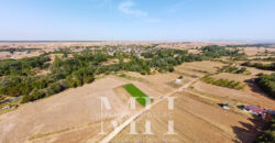 Kırklareli Lüleburgaz Ertuğrul Köyde 880 m2 Bağ Bahçe Kırklareli Lüleburgaz Ertuğrul Köyde 880 m2 Bağ Bahçe