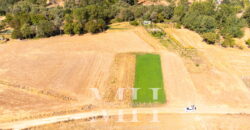 Kırklareli Lüleburgaz Ertuğrul Köyde 880 m2 Bağ Bahçe Kırklareli Lüleburgaz Ertuğrul Köyde 880 m2 Bağ Bahçe