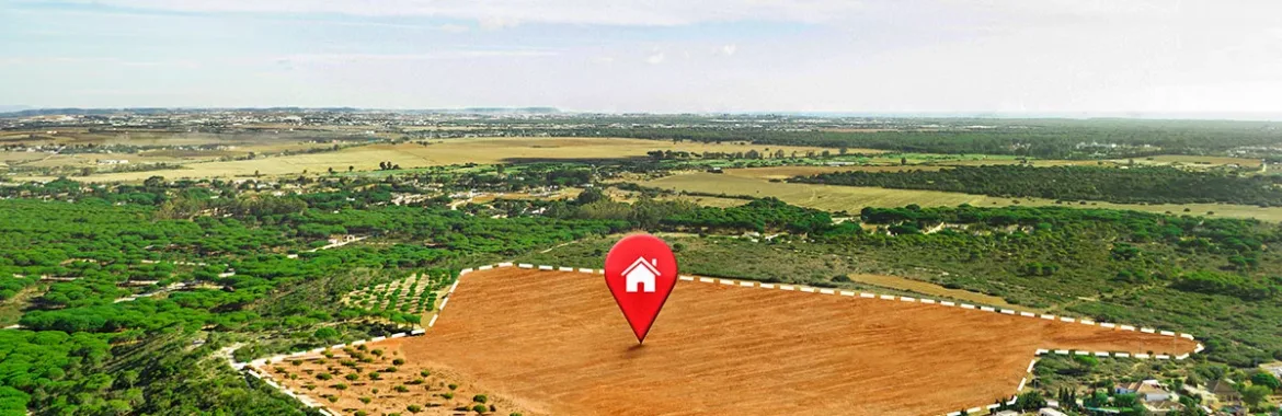 Mücavir Alan Nedir? | Gayrimenkul Yatırımında Bilmeniz Gerekenler