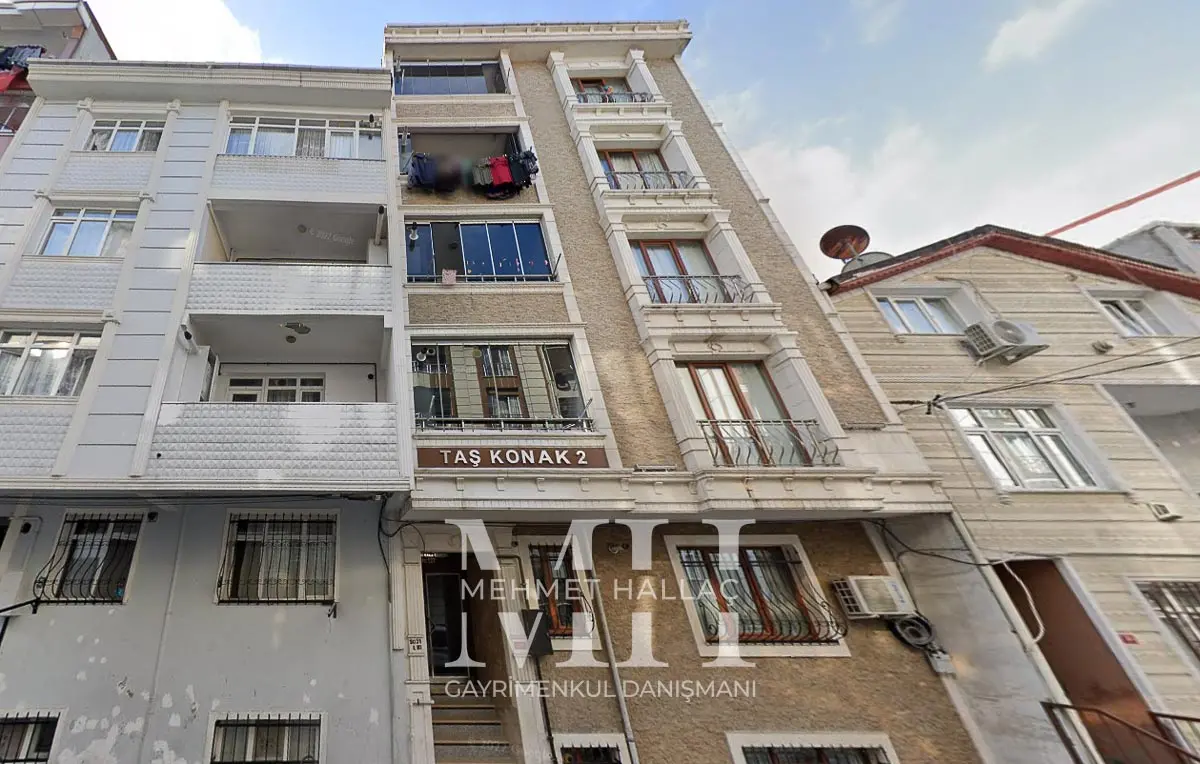 Esenyurt Namık Kemal Mah. Metrobüse Çok Yakın 3+1 Daire Esenyurt Namık Kemal Mah. Metrobüse Çok Yakın 3+1 Daire