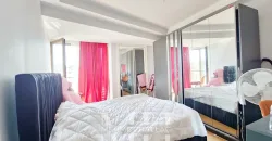 Esenyurt Papatya 2 Residence da 1+1 Büyük Tip Daire