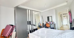 Esenyurt Papatya 2 Residence da 1+1 Büyük Tip Daire