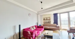 Esenyurt Papatya 2 Residence da 1+1 Büyük Tip Daire