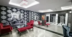 Esenyurt Papatya 2 Residence da 1+1 Büyük Tip Daire