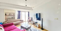 Esenyurt Papatya 2 Residence da 1+1 Büyük Tip Daire