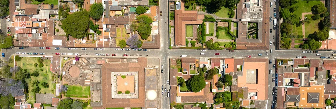 Plan Notu Nedir? İmar Planında Plan Notları Nasıl Okunur?