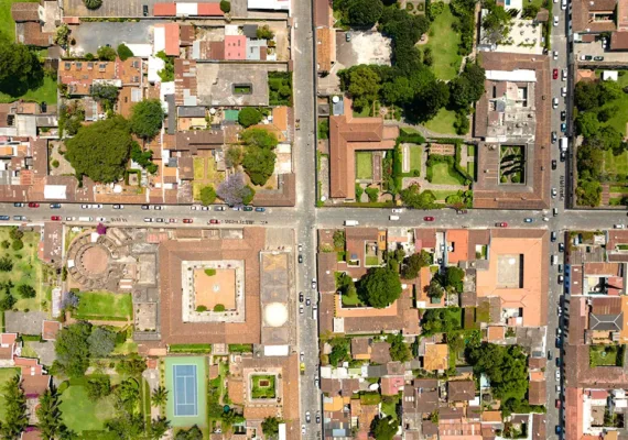 Plan Notu Nedir? İmar Planında Plan Notları Nasıl Okunur?