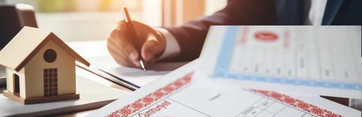 Tapu İptal Davası ve Tescil Davası Nedir