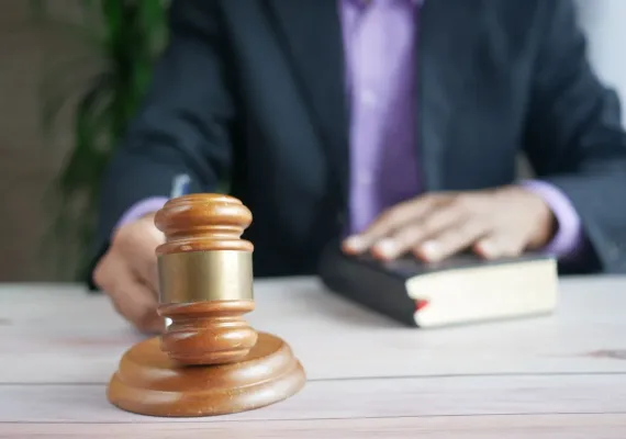 Terekenin Tespiti Nedir, Nasıl Yapılır? | Rehber