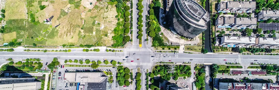 Uygulama İmar Planı Nedir Nazım İmar Planı Nedir Arasındaki Farklar