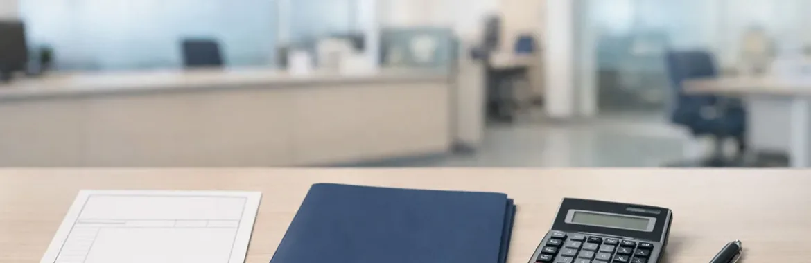 Veraset ve İntikal İşlemleri Nasıl Yapılır? (Adım Adım)