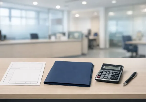 Veraset ve İntikal İşlemleri Nasıl Yapılır? (Adım Adım)