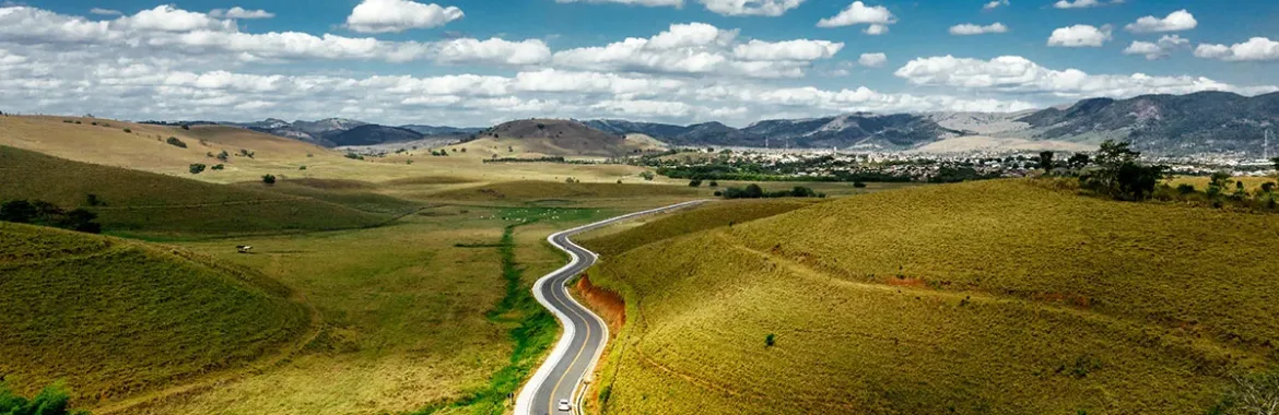 Yola Terk Edilen Alan Geri Alınabilir mi? | Hukuki ve Teknik Değerlendirme
