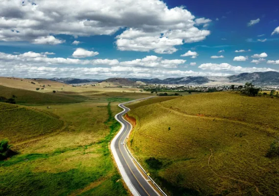 Yola Terk Edilen Alan Geri Alınabilir mi? | Hukuki ve Teknik Değerlendirme