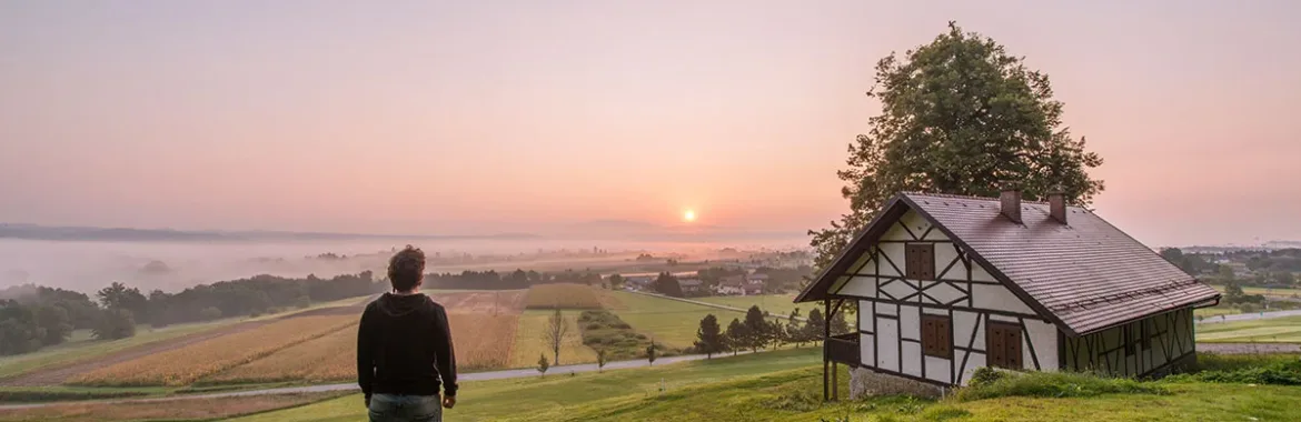 Zilliyetlik Nedir? Sahiplik ve Kullanım Hakkı Ne Anlama Gelir?
