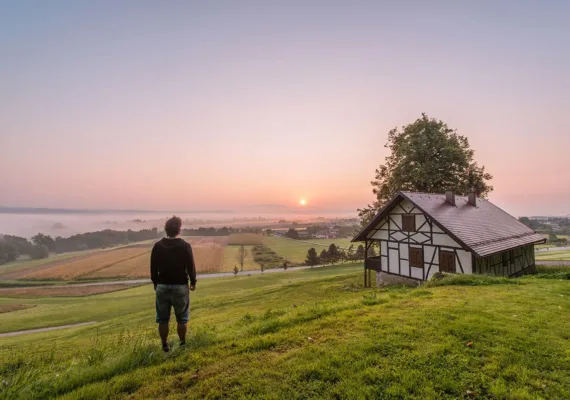 Zilliyetlik Nedir? Sahiplik ve Kullanım Hakkı Ne Anlama Gelir?